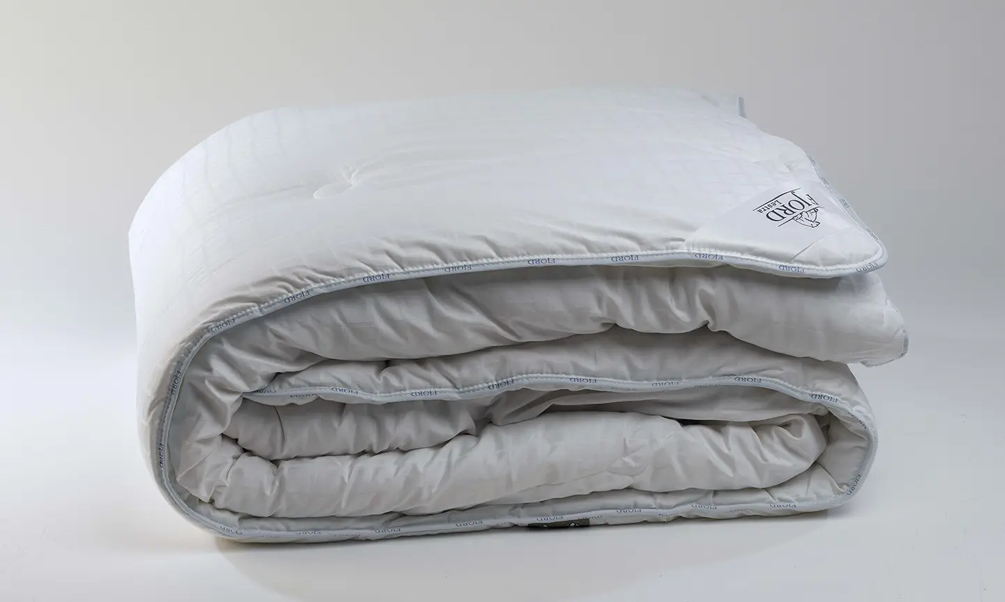 Oreillers et couettes à Lille