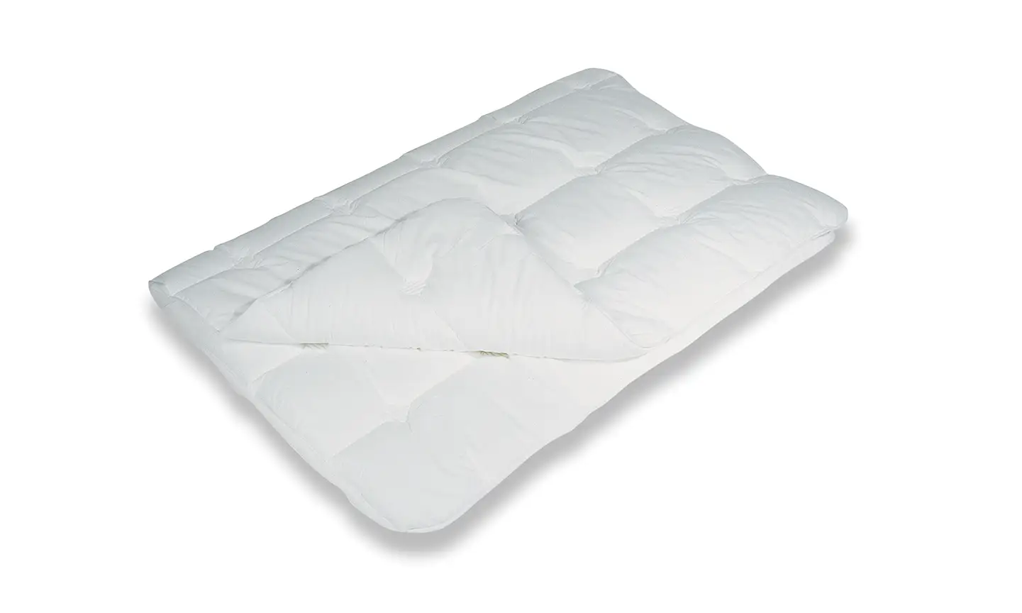 Oreillers et couettes à Lille