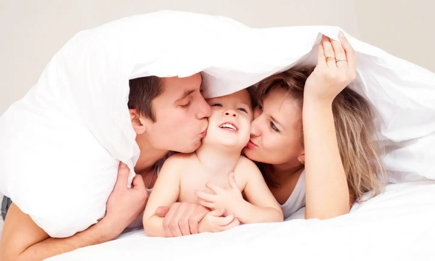 Oreillers et couettes à Lille