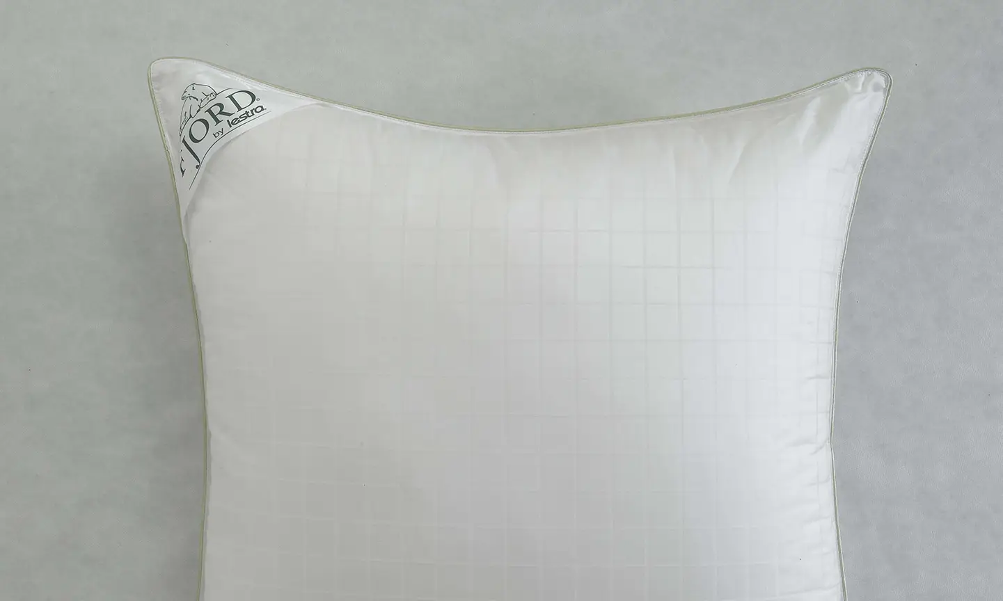 Oreillers et couettes à Lille