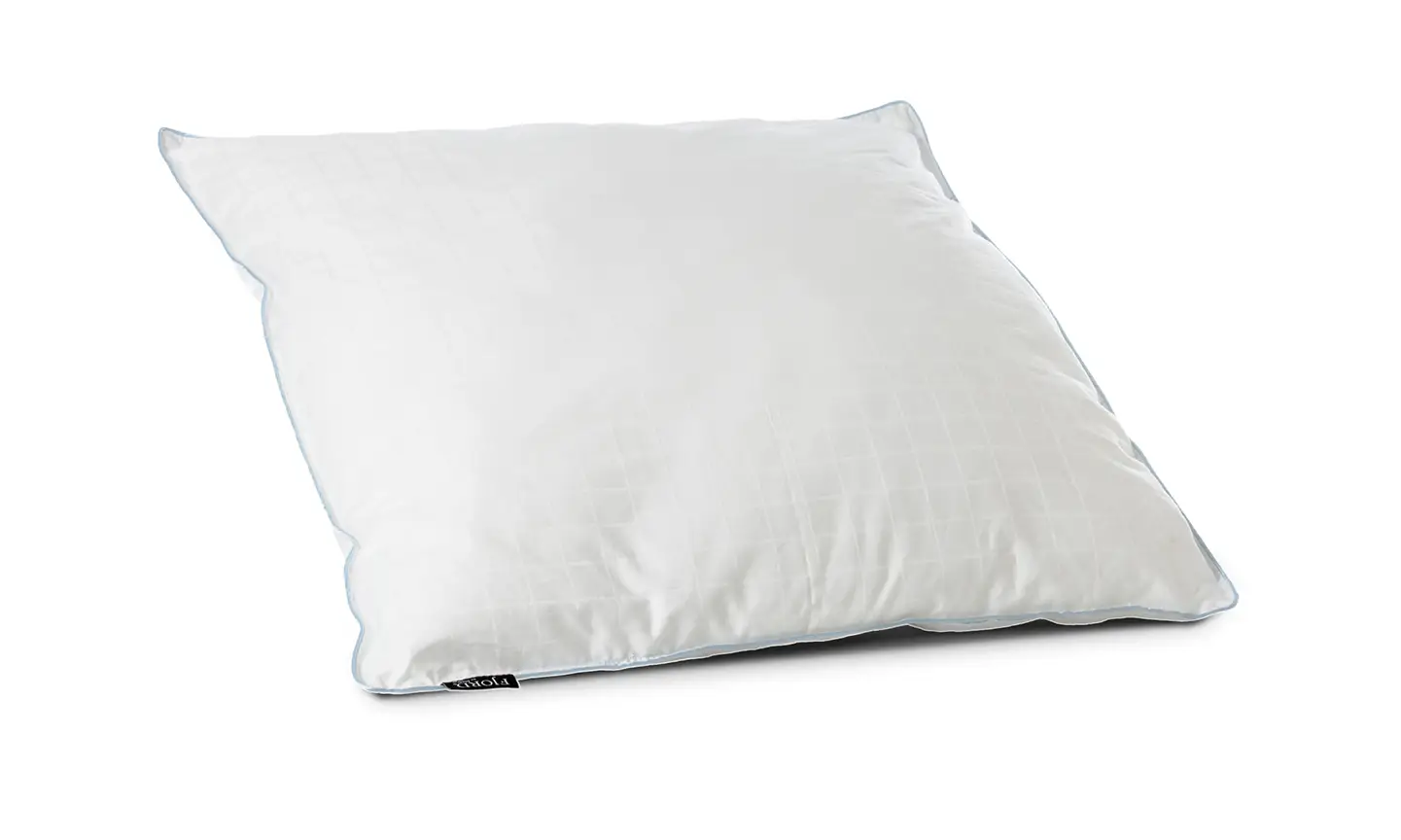 Oreillers et couettes à Lille