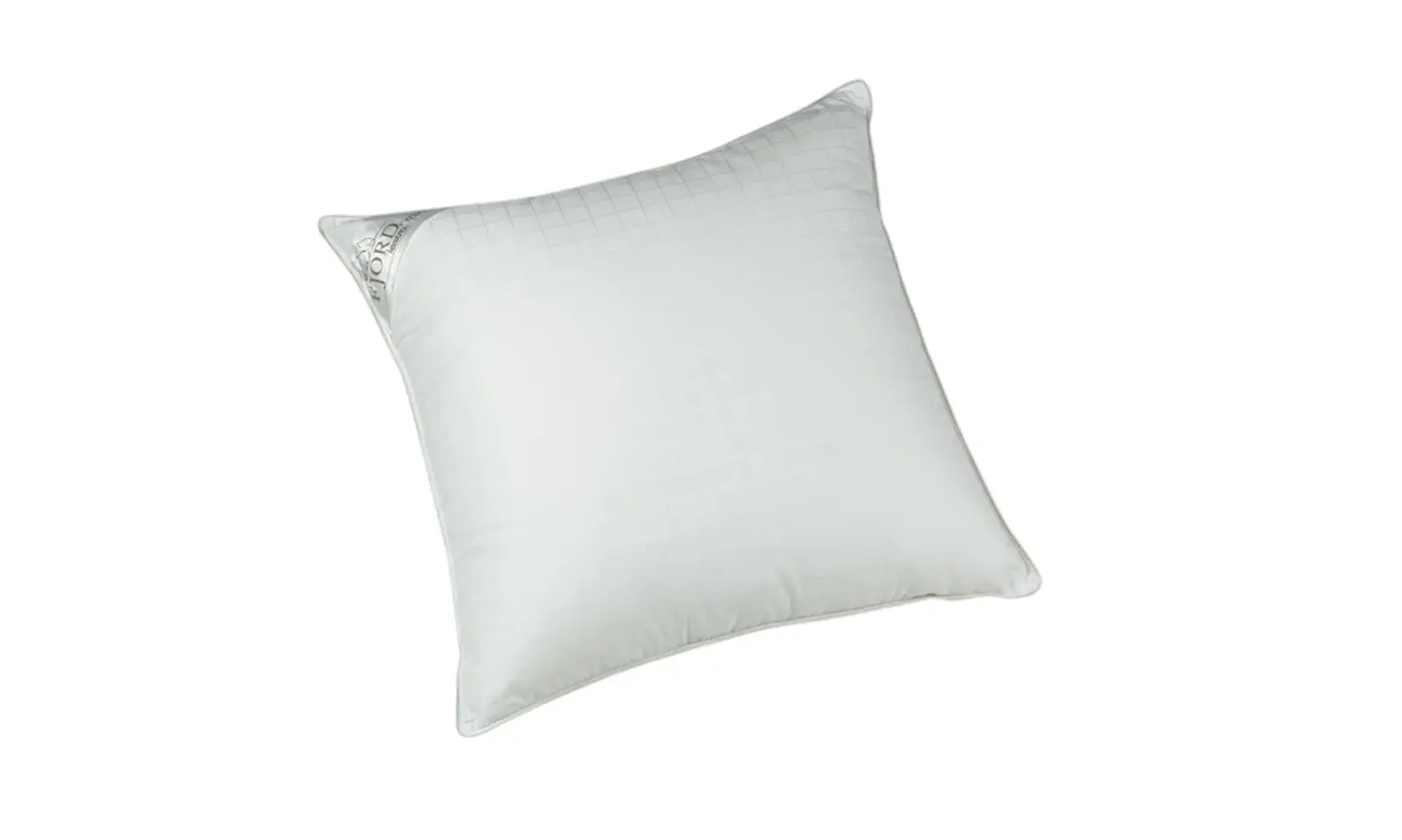 Oreillers et couettes à Lille