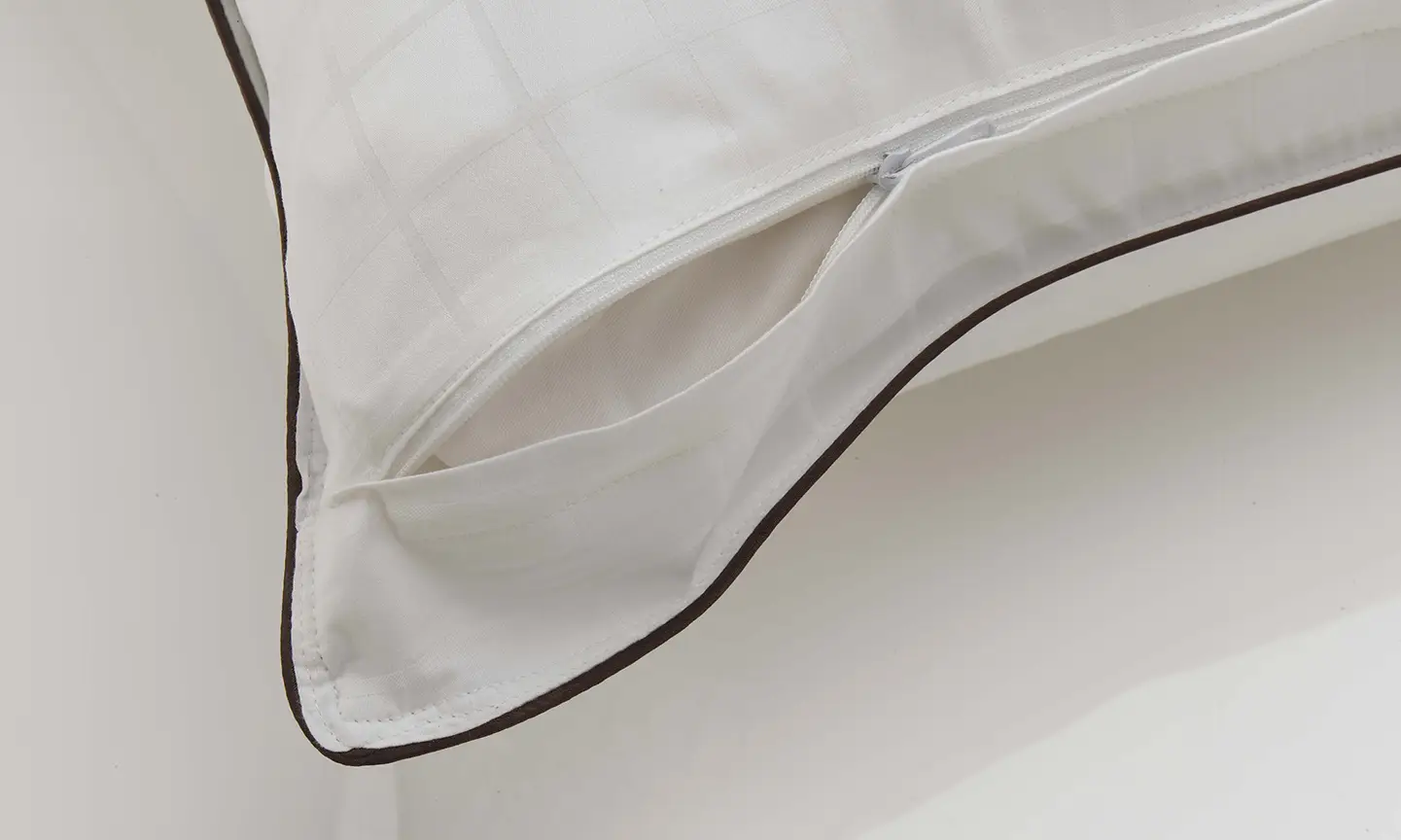 Oreillers et couettes à Lille