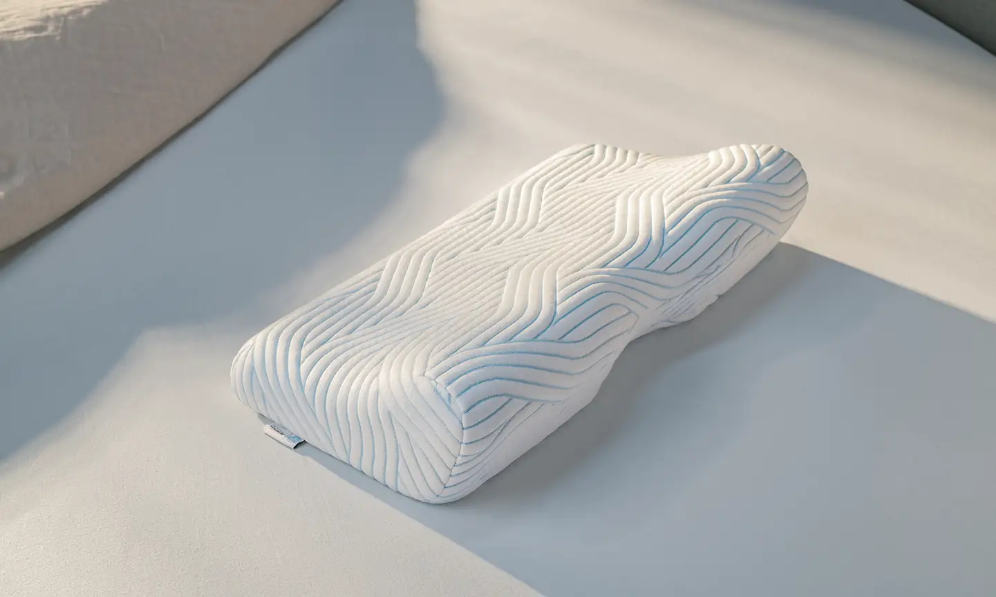 Oreillers et couettes à Lille