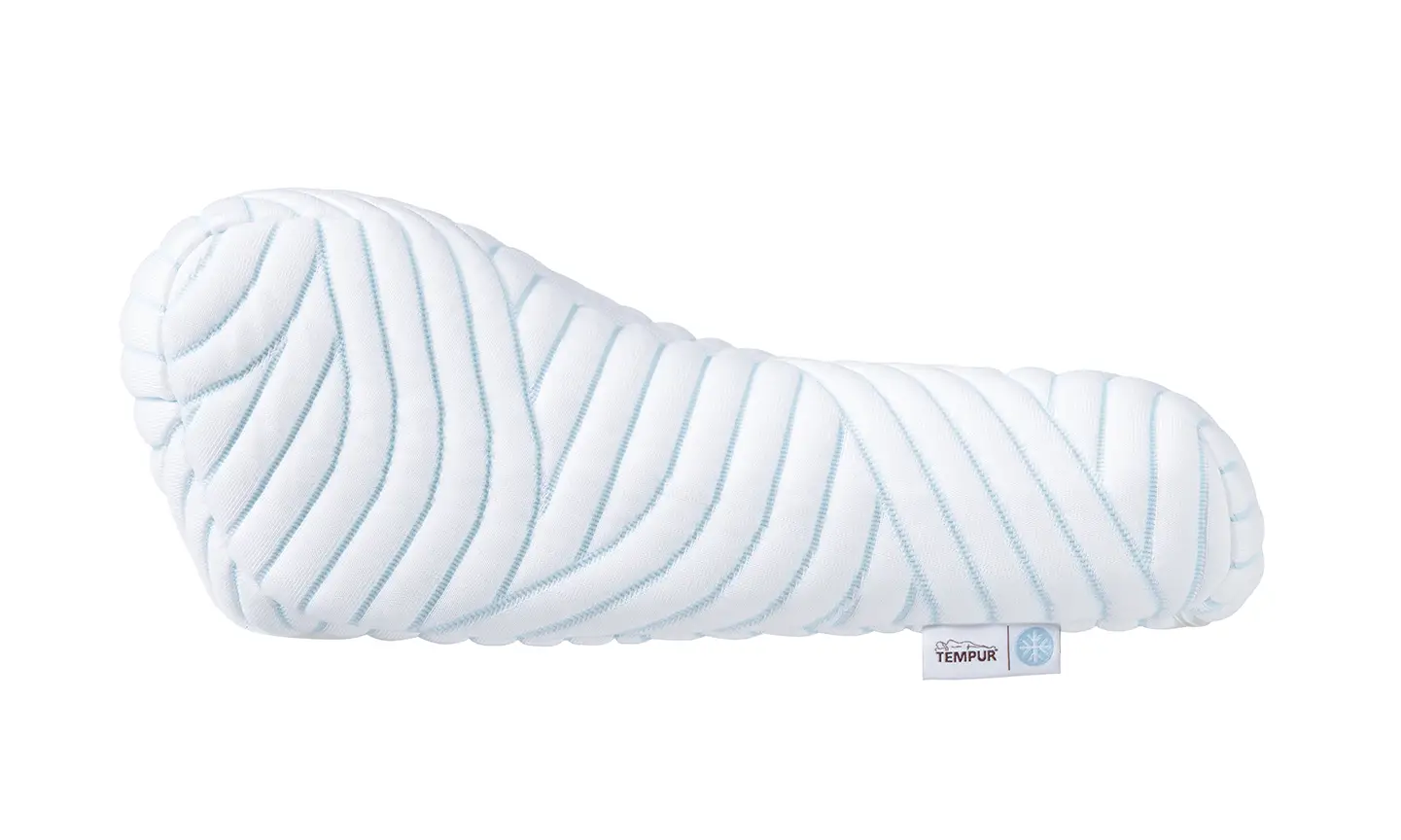 Oreillers et couettes à Lille