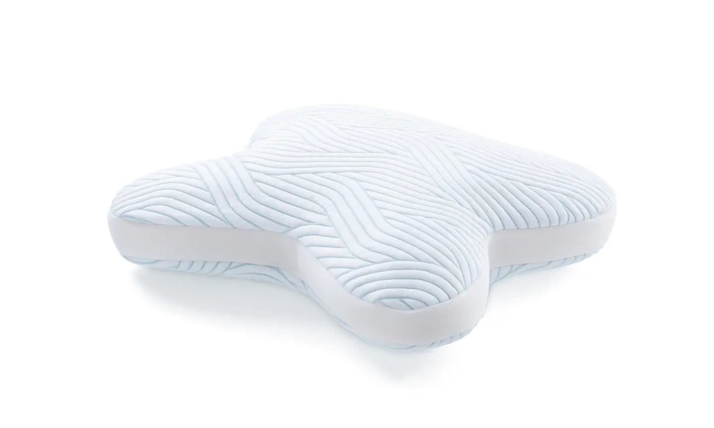 Oreillers et couettes à Lille