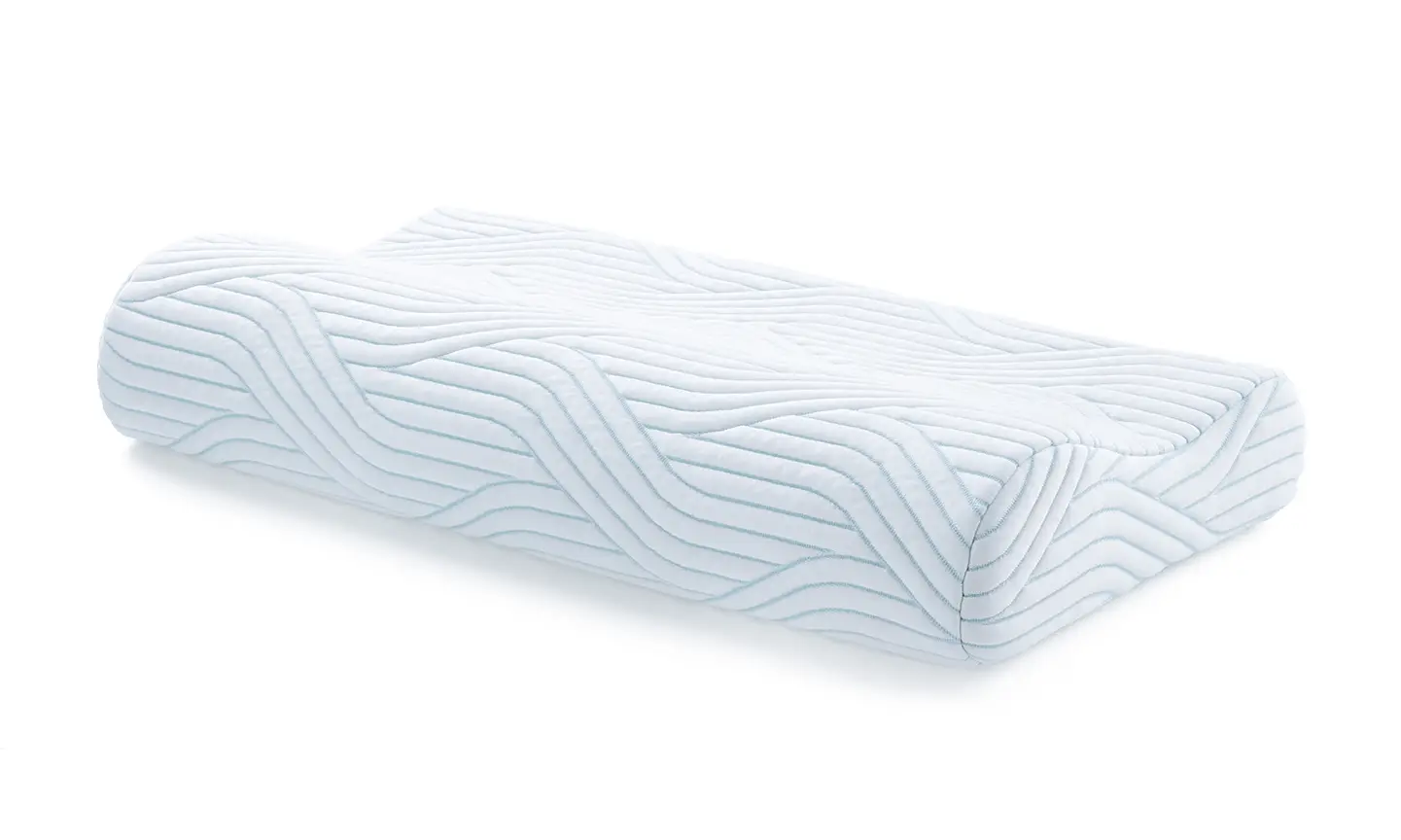 Oreillers et couettes à Lille