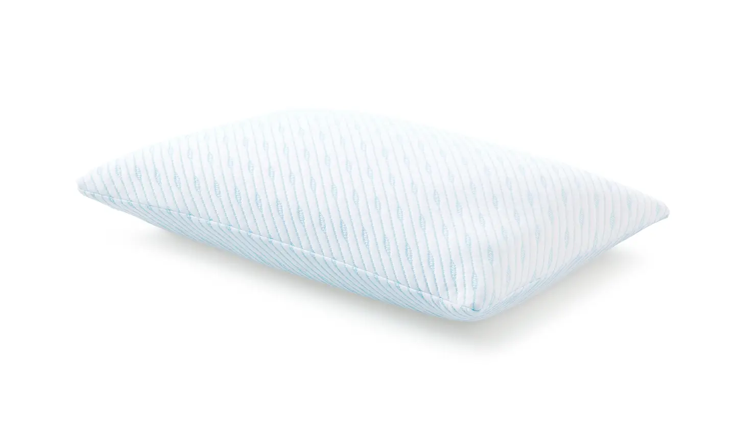 Oreillers et couettes à Lille