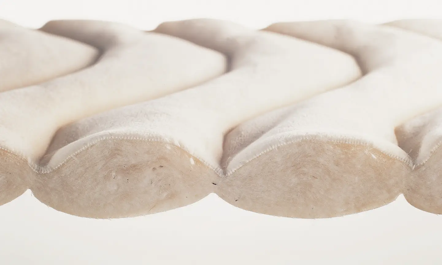 Oreillers et couettes à Lille