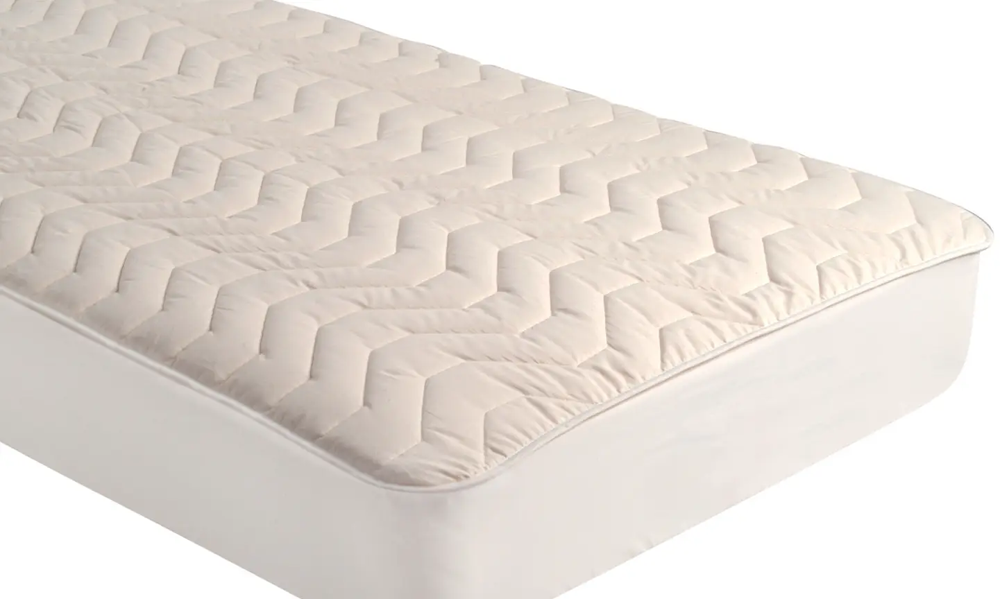 Oreillers et couettes à Lille