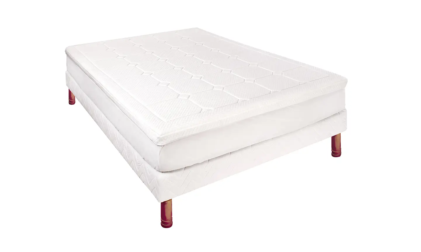 Oreillers et couettes à Lille