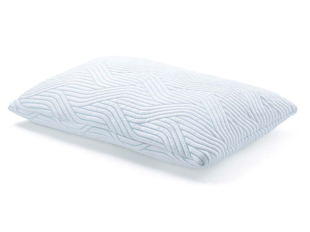 Oreiller Tempur® Comfortpillow Signature, XL LITERIE