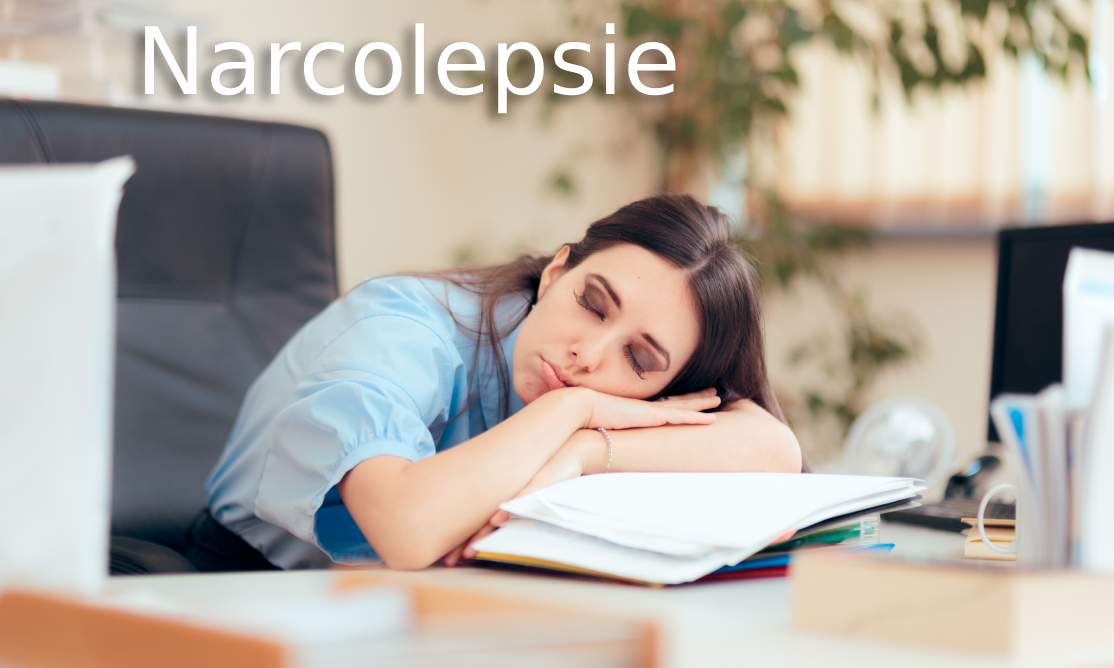 Qu'estce que la Narcolepsie