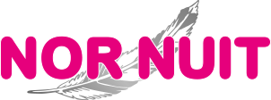 Nor'nuit
