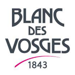 Blanc des Vosges