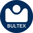 Bultex