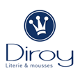 Diroy