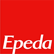 Epeda