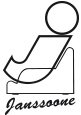 janssoone