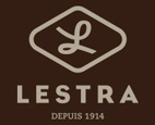 lestra