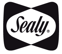 Sealy Hotels