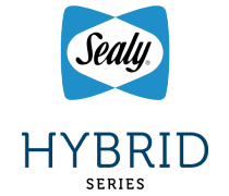 Sealy Hybrid