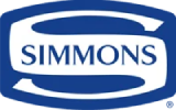 Simmons literie