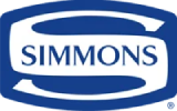 Simmons