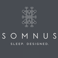 somnus